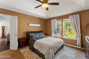 229 Hannover Cir, Panama City, FL 32404 - Photo 21