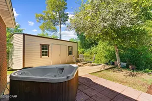 229 Hannover Cir, Panama City, FL 32404 - Photo 31