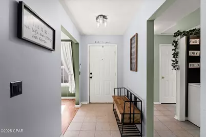 229 Hannover Circle, Panama City, FL 32404 - Photo 3