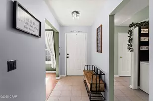 229 Hannover Cir, Panama City, FL 32404 - Photo 3