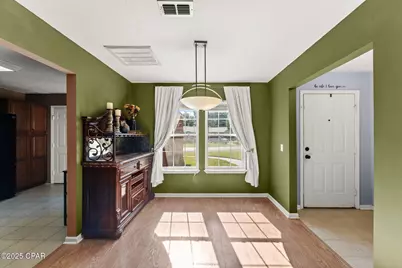 229 Hannover Circle, Panama City, FL 32404 - Photo 17