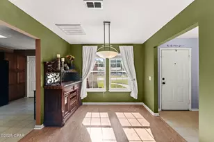 229 Hannover Cir, Panama City, FL 32404 - Photo 17