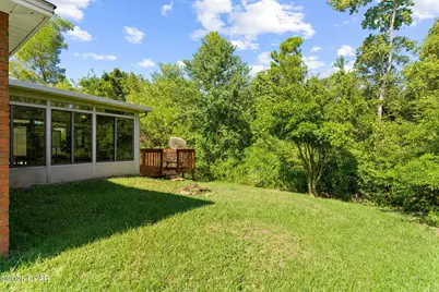 229 Hannover Circle, Panama City, FL 32404 - Photo 35