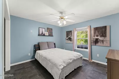 229 Hannover Circle, Panama City, FL 32404 - Photo 29