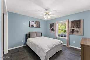 229 Hannover Cir, Panama City, FL 32404 - Photo 29