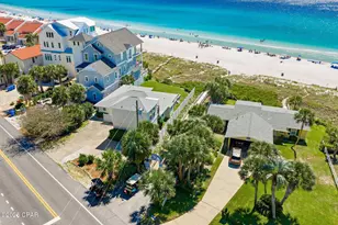 21312 Hilltop Ave Ave, Panama City Beach, FL 32413 - Photo 53