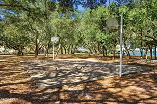 21312 Hilltop Ave Ave, Panama City Beach, FL 32413 - Photo 59