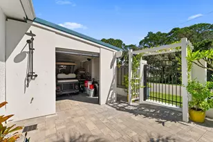 21312 Hilltop Ave Ave, Panama City Beach, FL 32413 - Photo 7