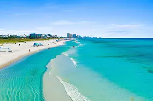 21312 Hilltop Ave Ave, Panama City Beach, FL 32413 - Photo 27