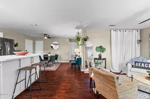 21312 Hilltop Ave Ave, Panama City Beach, FL 32413 - Photo 29