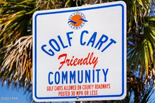 21312 Hilltop Ave Ave, Panama City Beach, FL 32413 - Photo 35