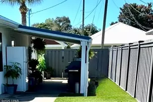 21312 Hilltop Ave Ave, Panama City Beach, FL 32413 - Photo 9