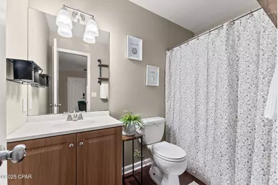 21312 Hilltop Avenue Avenue, Panama City Beach, FL 32413 - Photo 21
