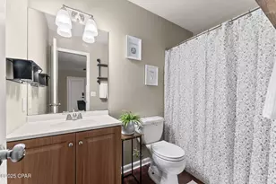 21312 Hilltop Ave Ave, Panama City Beach, FL 32413 - Photo 21