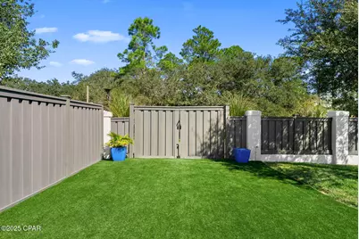 21312 Hilltop Avenue Avenue, Panama City Beach, FL 32413 - Photo 43