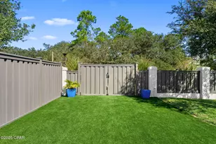 21312 Hilltop Ave Ave, Panama City Beach, FL 32413 - Photo 43