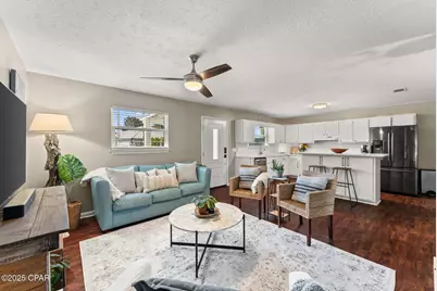21312 Hilltop Avenue Avenue, Panama City Beach, FL 32413 - Photo 13