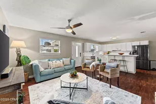 21312 Hilltop Ave Ave, Panama City Beach, FL 32413 - Photo 13