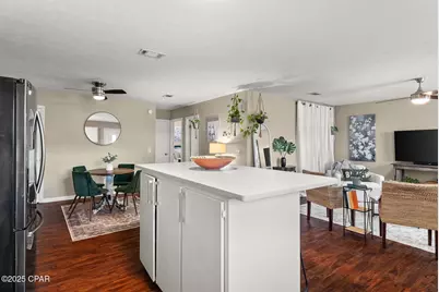 21312 Hilltop Avenue Avenue, Panama City Beach, FL 32413 - Photo 39