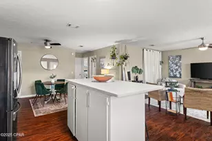 21312 Hilltop Ave Ave, Panama City Beach, FL 32413 - Photo 39