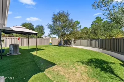 21312 Hilltop Avenue Avenue, Panama City Beach, FL 32413 - Photo 61