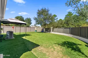 21312 Hilltop Ave Ave, Panama City Beach, FL 32413 - Photo 61