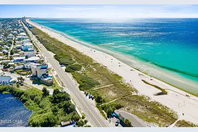 21312 Hilltop Avenue Avenue, Panama City Beach, FL 32413 - Photo 51
