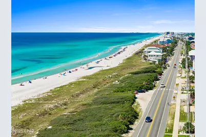 21312 Hilltop Avenue Avenue, Panama City Beach, FL 32413 - Photo 49