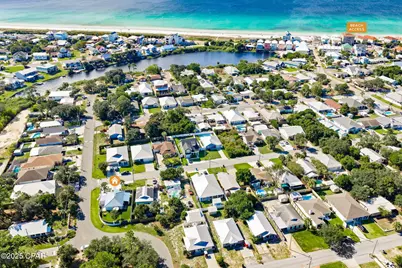 21312 Hilltop Avenue Avenue, Panama City Beach, FL 32413 - Photo 23