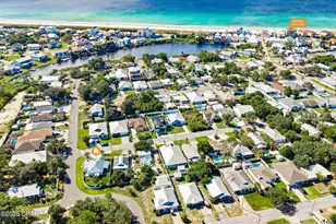 21312 Hilltop Ave Ave, Panama City Beach, FL 32413 - Photo 23