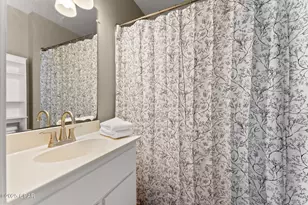 21312 Hilltop Ave Ave, Panama City Beach, FL 32413 - Photo 19