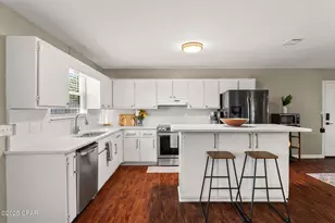 21312 Hilltop Ave Ave, Panama City Beach, FL 32413 - Photo 15