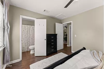 21312 Hilltop Avenue Avenue, Panama City Beach, FL 32413 - Photo 31
