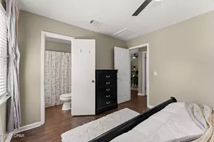 21312 Hilltop Ave Ave, Panama City Beach, FL 32413 - Photo 31