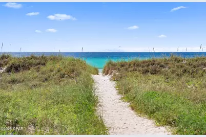 21312 Hilltop Avenue Avenue, Panama City Beach, FL 32413 - Photo 47