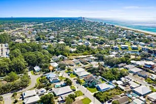 21312 Hilltop Ave Ave, Panama City Beach, FL 32413 - Photo 45