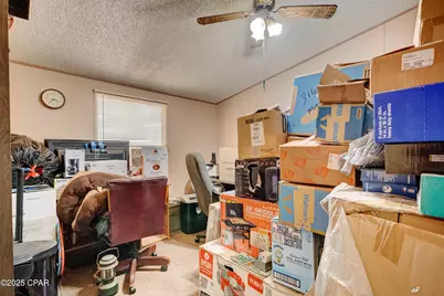 315 Magnolia Drive, Panama City Beach, FL 32413 - Photo 21