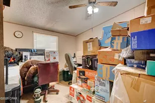 315 Magnolia Dr, Panama City Beach, FL 32413 - Photo 21