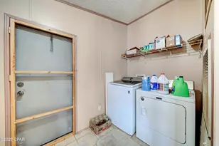 315 Magnolia Dr, Panama City Beach, FL 32413 - Photo 23