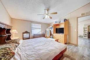 315 Magnolia Dr, Panama City Beach, FL 32413 - Photo 19