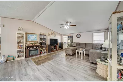 315 Magnolia Drive, Panama City Beach, FL 32413 - Photo 7