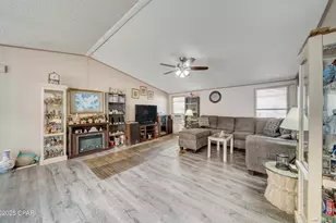 315 Magnolia Dr, Panama City Beach, FL 32413 - Photo 7