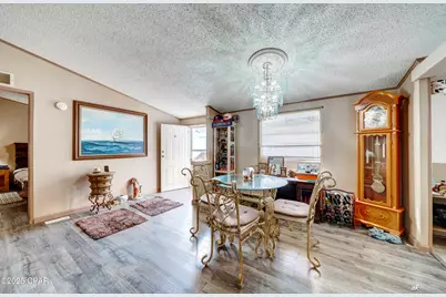 315 Magnolia Drive, Panama City Beach, FL 32413 - Photo 15