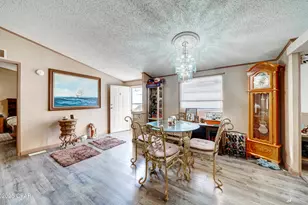 315 Magnolia Dr, Panama City Beach, FL 32413 - Photo 15