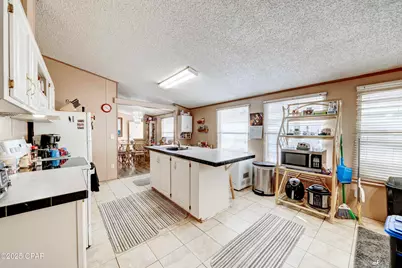 315 Magnolia Drive, Panama City Beach, FL 32413 - Photo 13