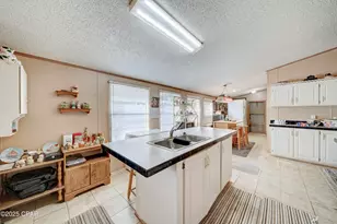 315 Magnolia Dr, Panama City Beach, FL 32413 - Photo 9