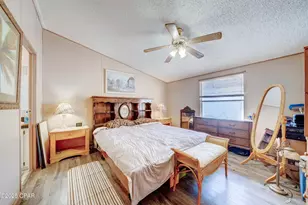 315 Magnolia Dr, Panama City Beach, FL 32413 - Photo 17