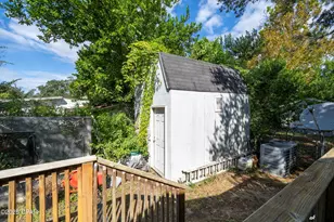 315 Magnolia Dr, Panama City Beach, FL 32413 - Photo 25