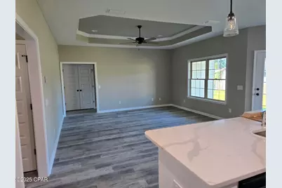 863 E 12th Street, Lynn Haven, FL 32444 - Photo 3