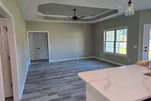 863 E 12th St, Lynn Haven, FL 32444 - Photo 3